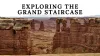 Exploring the Grand Staircase: An Overlander's Comprehensive Guide to the Escalante National Monument