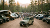 The $68 Billion Problem: Why Overlanding's Explosive Growth Is Eating Itself Alive