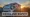 "Unleash Your Inner Explorer: A Guide to Overland Expo"