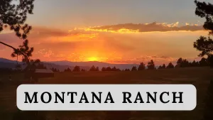 Montana Ranch (future)